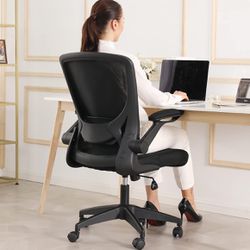KERDOM Ergonomic Office Chair