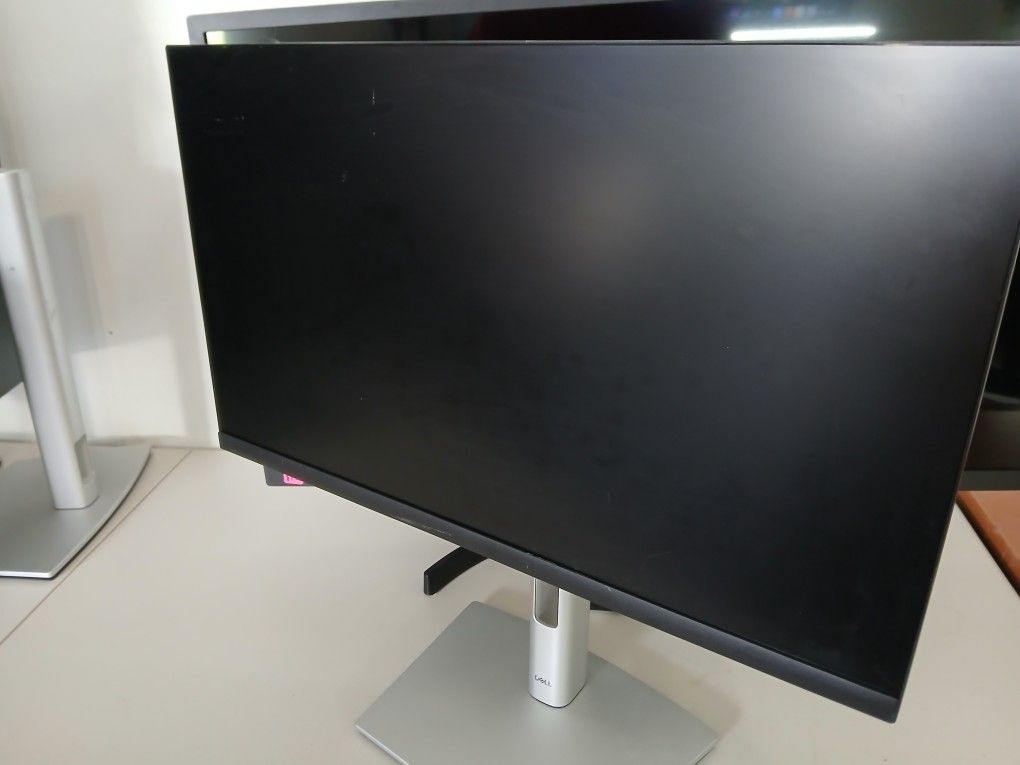 Dell Monitor