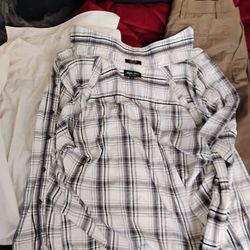 HUGE T-Shirt Sale (Medium)