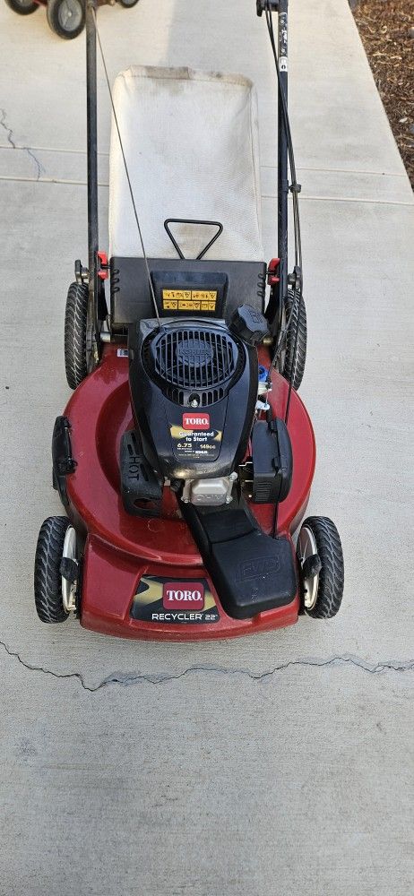 9eaba4c5a92a474bb5488839e9f007