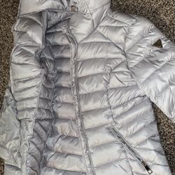 Guess Jacket