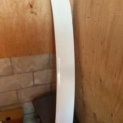 Junction produce y33/q45 wing