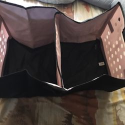 Folding Storage Bag 