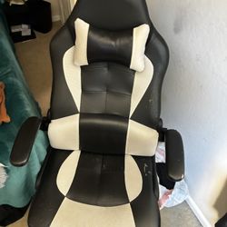 Chair For Office Or gaming 