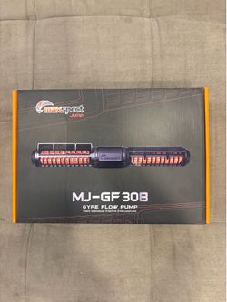 Maxspect MJ-GF308 GYRE Powerhead