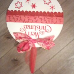 Christmas Decoration