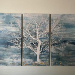 Wall Decor