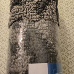 Interiors By Design, Runner 20x58 With Rubber Back