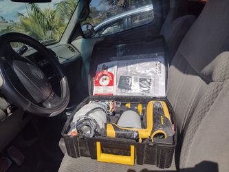 Wagner  Spray Gun