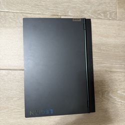 Lenovo Legion 5