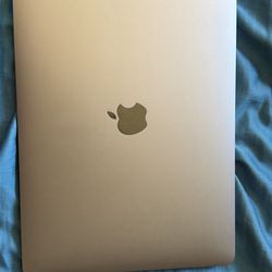 Macbook Air 2020 M1 Chip