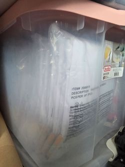 Bulk Sublimation Blanks – Shirts, Hoodies, Sports Bras, Pants & More