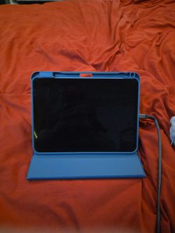 Apple iPad Air -11in-2025 release