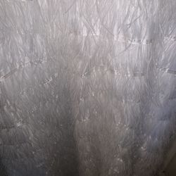 Plus Size Wedding Dresses 