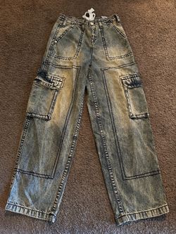 True religion