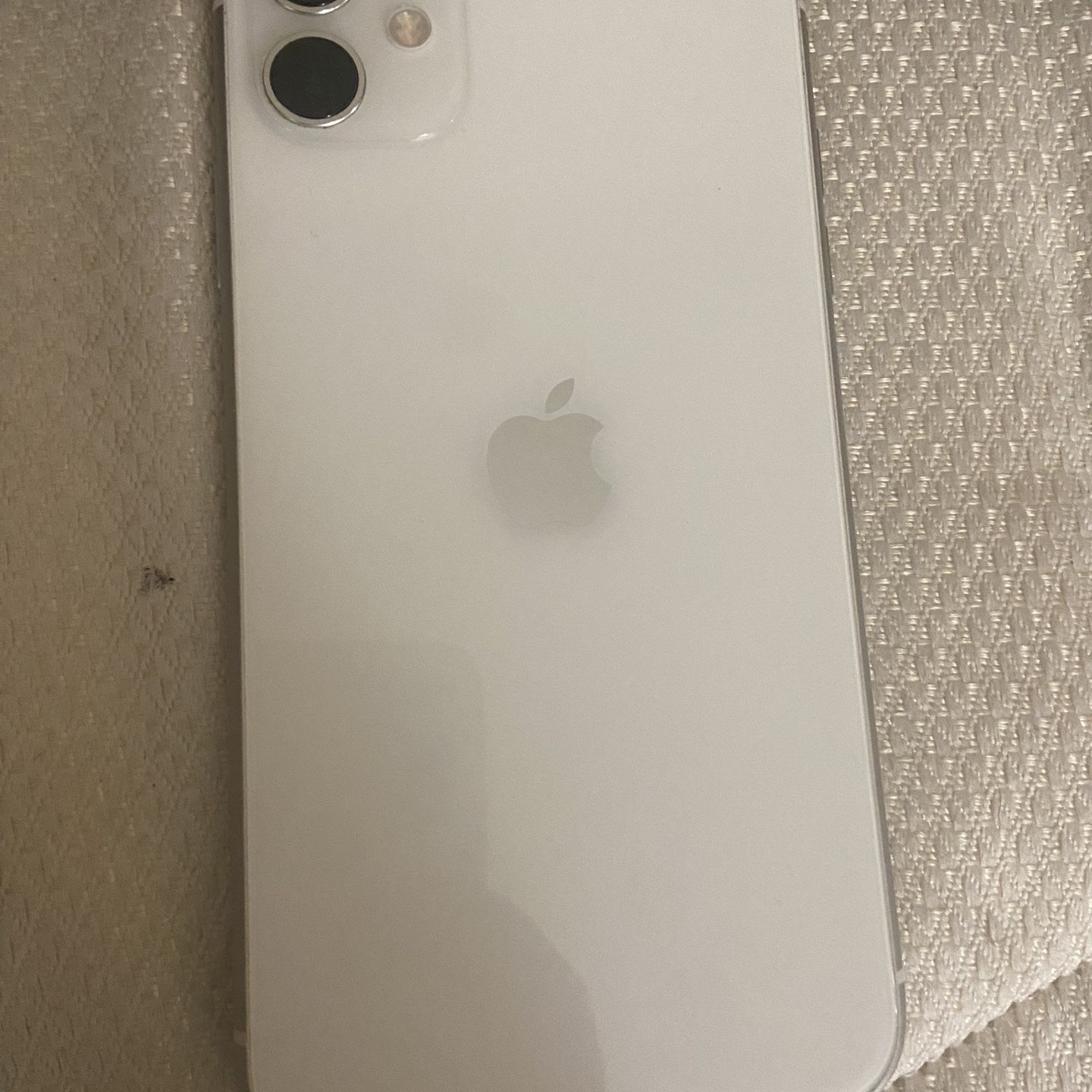iPhone 11 64 Gb AT&T And Cricket (firm Price)