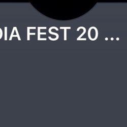 picolandia fest tickets 