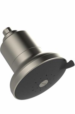 AquaTru Shower - Advanced Shower Filter