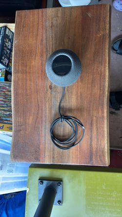 AirPod Mini