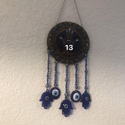 Ramadan decorations each piece is 