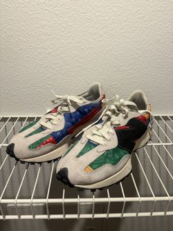 shoes Nike
