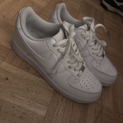 Air force 1