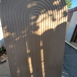 Party Wall Decorations 