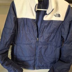 Size S BUENAS CONDISIONES PRESIO FIRME 