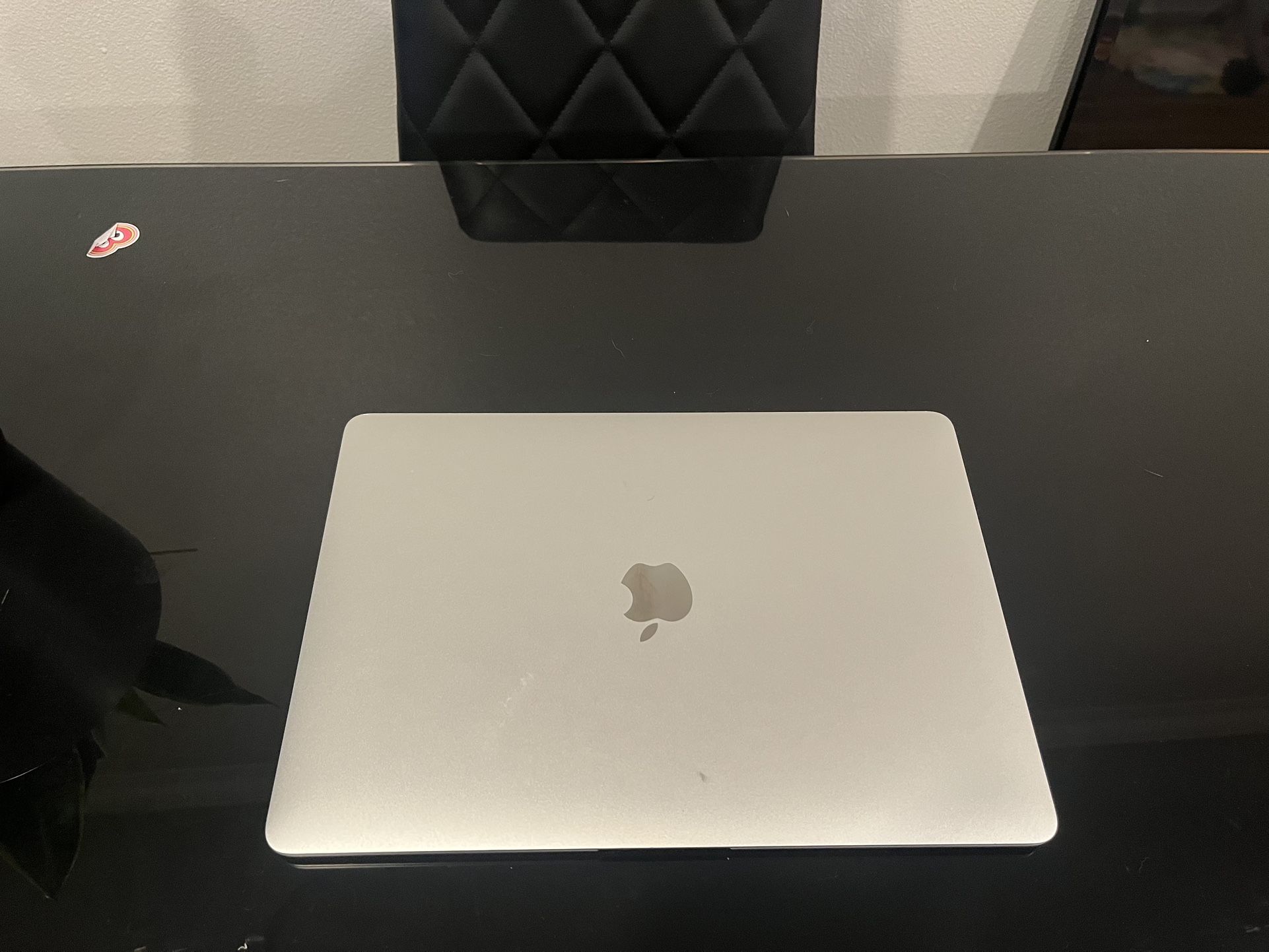 MacBook Air 13inch