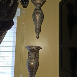 Home Interior 