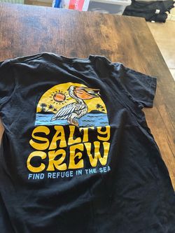 Boys’ Shirts