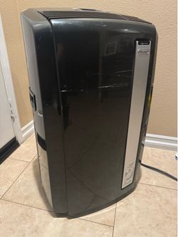 Air conditioner unit