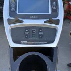 Vision S7100HRT Suspension Traine