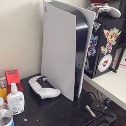 PS5 Original 