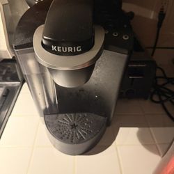 Keurig