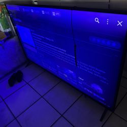 Sebende Todo En Buen Presio 