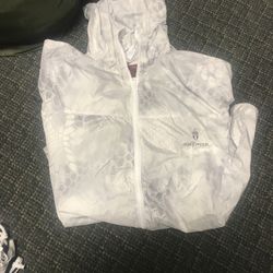 Key pre-K Snow Camo Over Whites 