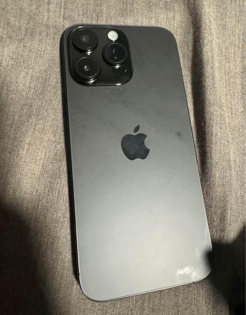 IPhøne16 Prø Mâx