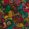 kenzo