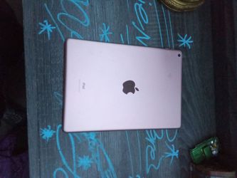Apple Ipad