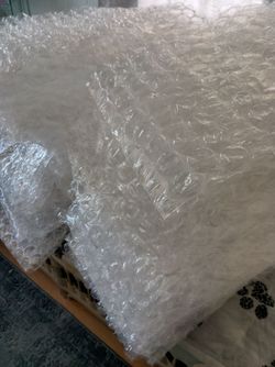 Bubble Wrap