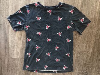 Jordan T-shirt