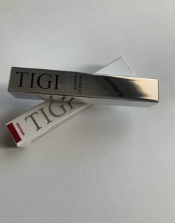 Tigi Lipstick