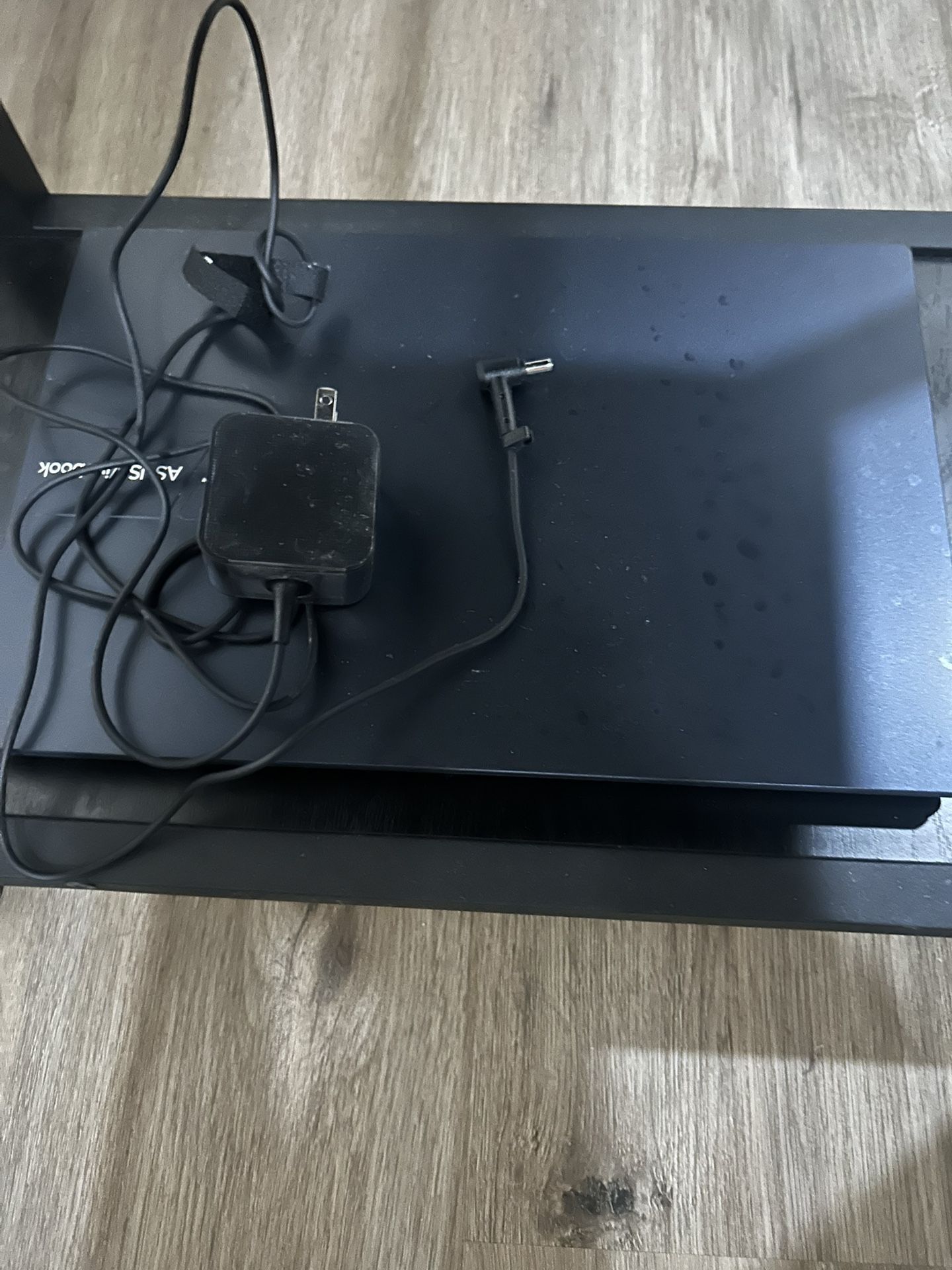 ASUS - Vivobook 14" FHD Laptop