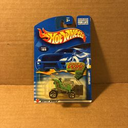 Hot Wheels Express Lane (Milwaukie,OR)