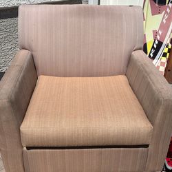 Two chairs  20 for both