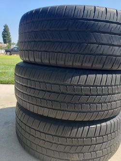 Tires