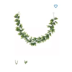 Greenery 