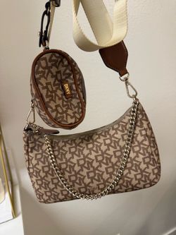DKNY Bag