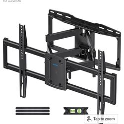 Full Motion TV Mounts-New